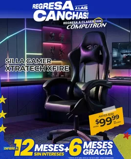 Catálogo Computron en Mocache | Ahorra ahora con nuestras ofertas | 2026-04-30T00:00:00.000Z - 2026-05-07T00:00:00.000Z