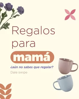 Catálogo Ferrisariato | Ahorra ahora con nuestras ofertas | 2026-05-05T00:00:00.000Z - 2026-05-19T00:00:00.000Z