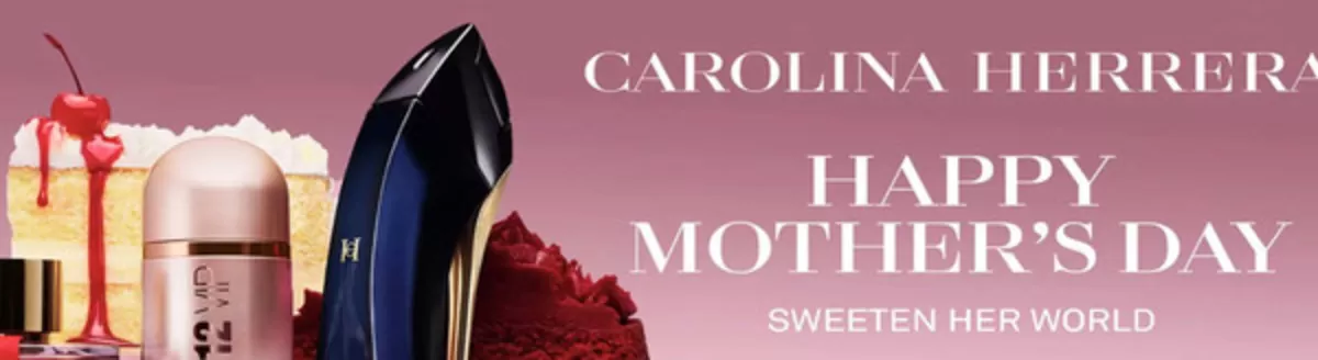 Catálogo Aromas y Recuerdos en Pifo | Happy Mothers Day | 2026-05-06T00:00:00.000Z - 2026-05-10T00:00:00.000Z