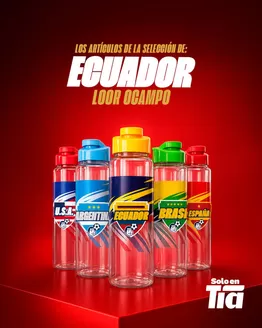 Catálogo Tia en Pifo | Ofertas y gangas exclusivas | 2026-05-06T00:00:00.000Z - 2026-05-20T00:00:00.000Z