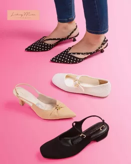 Catálogo Rio Store | Ofertas especiales atractivas para todos | 2026-05-06T00:00:00.000Z - 2026-05-20T00:00:00.000Z
