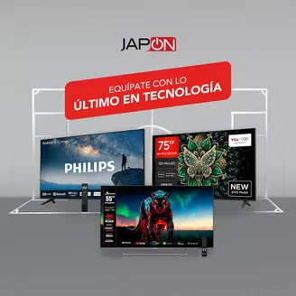 Catálogo Almacenes Japón en Pifo | Ofertas principales y descuentos | 2026-05-06T00:00:00.000Z - 2026-05-20T00:00:00.000Z