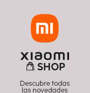 Catálogo Marcimex en Pucará | Promociones actuales | 2026-05-07T00:00:00.000Z - 2026-05-21T00:00:00.000Z