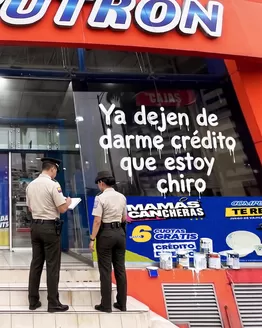 Catálogo Computron en Babahoyo | Catálogo Computron | 2026-05-07T00:00:00.000Z - 2026-05-21T00:00:00.000Z