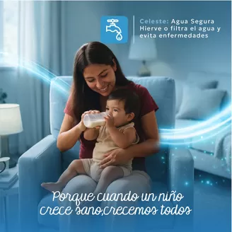 Catálogo Kywi en Manta | Catálogo Kywi | 2026-05-08T00:00:00.000Z - 2026-05-22T00:00:00.000Z