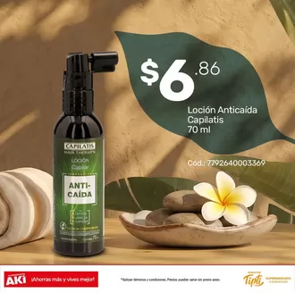 Catálogo Akí | Ofertas exclusivas para nuestros clientes | 2026-05-08T00:00:00.000Z - 2026-05-22T00:00:00.000Z