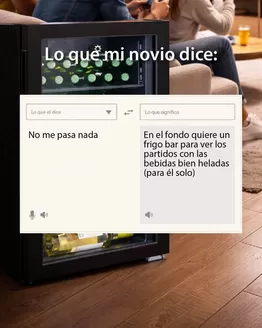 Catálogo Comandato | Ofertas principales para todos los clientes | 2026-05-10T00:00:00.000Z - 2026-05-24T00:00:00.000Z