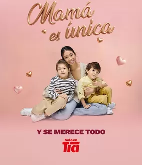 Catálogo Tia en Machala | Catálogo Tia | 2026-05-10T00:00:00.000Z - 2026-05-24T00:00:00.000Z