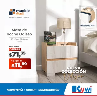 Catálogo Mega Kywi en Quito | Catálogo Mega Kywi | 2026-05-11T00:00:00.000Z - 2026-05-25T00:00:00.000Z