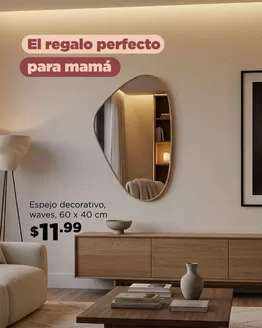 Catálogo Ferrisariato | Ofertas principales y descuentos | 2026-05-11T00:00:00.000Z - 2026-05-25T00:00:00.000Z