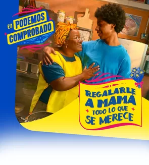 Catálogo Almacenes La Ganga en Huaquillas | Ofertas exclusivas para nuestros clientes | 2026-05-13T00:00:00.000Z - 2026-05-27T00:00:00.000Z