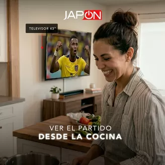Catálogo Almacenes Japón en Guayaquil | Ofertas principales y descuentos | 2026-05-13T00:00:00.000Z - 2026-05-27T00:00:00.000Z
