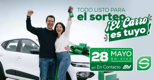 Catálogo Servientrega en Portovelo | Todo listo para el sorteo  | 2026-05-14T00:00:00.000Z - 2026-05-28T00:00:00.000Z