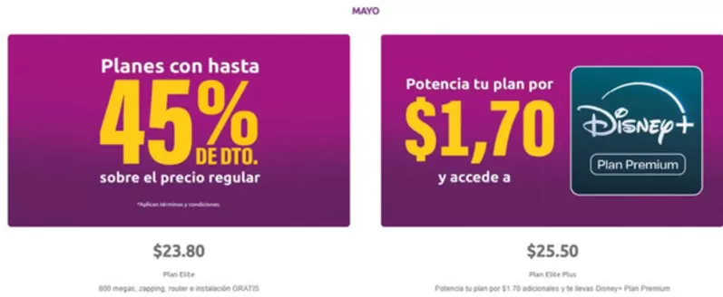 Catálogo Xtrim en Montecristi | Ofertas del mes | 2026-05-14T00:00:00.000Z - 2026-05-31T00:00:00.000Z