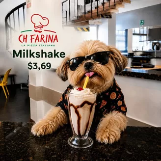 Catálogo Ch Farina | Gangas y ofertas actuales | 2026-05-15T00:00:00.000Z - 2026-05-29T00:00:00.000Z