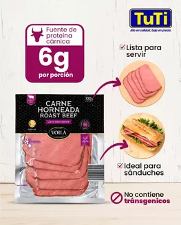 Catálogo TuTi en Colta | Producto nuevo! | 2026-05-15T00:00:00.000Z - 2026-05-31T00:00:00.000Z