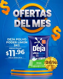 Catálogo Coral Hipermercados | Ofertas principales para ahorradores | 2026-05-01T00:00:00.000Z - 2026-05-31T00:00:00.000Z