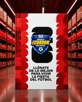 Catálogo Tia en Guayaquil | Catálogo Tia | 2026-05-16T00:00:00.000Z - 2026-05-30T00:00:00.000Z