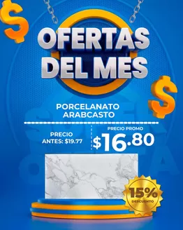 Catálogo Coral Hipermercados en Cuenca | Ofertas del mes | 2026-05-18T00:00:00.000Z - 2026-05-31T00:00:00.000Z