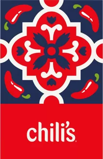 Catálogo Chili's | Chili's menu | 2026-05-18T00:00:00.000Z - 2026-12-31T00:00:00.000Z