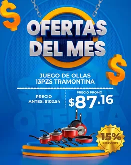 Catálogo Coral Hipermercados en Flavio Alfaro | Ahorra ahora con nuestras ofertas | 2026-05-01T00:00:00.000Z - 2026-05-31T00:00:00.000Z