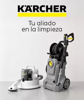 Catálogo Marcimex | Ofertas principales para todos los cazadores de gangas | 2026-05-18T00:00:00.000Z - 2026-06-01T00:00:00.000Z