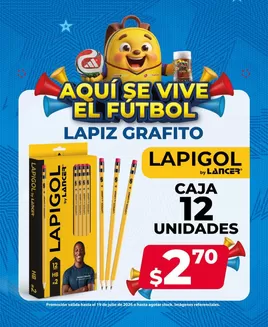 Catálogo Super Paco en San Miguel De Urcuqui | Ofertas principales para todos los cazadores de gangas | 2026-05-18T00:00:00.000Z - 2026-07-19T00:00:00.000Z