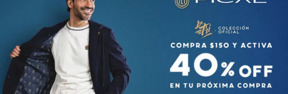 Catálogo Pical | Compra $150 y activa | 2026-05-19T00:00:00.000Z - 2026-05-31T00:00:00.000Z