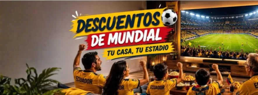 Catálogo Almacenes Chordeleg en Cuenca | Catálogo Almacenes Chordeleg | 2026-05-20T00:00:00.000Z - 2026-06-03T00:00:00.000Z