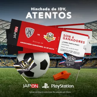 Catálogo Almacenes Japón en Cuenca | Ofertas y promociones actuales | 2026-05-24T00:00:00.000Z - 2026-05-24T00:00:00.000Z
