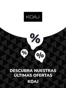 Catálogo Koaj en Quito | Ofertas Koaj | 2023-09-26T00:00:00.000Z - 2027-06-30T00:00:00.000Z