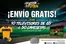 Catálogo Kao Sports Center | La fiesta del futbol | 2026-05-22T00:00:00.000Z - 2026-07-31T00:00:00.000Z
