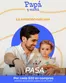 Catálogo Pasa | La emocion nos une | 2026-05-22T00:00:00.000Z - 2026-06-30T00:00:00.000Z