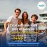 Catálogo Sol Caribe | Crucero sin visa por el Caribe | 2026-05-22T00:00:00.000Z - 2026-06-30T00:00:00.000Z