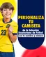 Catálogo Teleshop | Personaliza tu camiseta | 2026-05-22T00:00:00.000Z - 2026-07-31T00:00:00.000Z