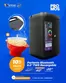 Catálogo TVentas | Ofertas especiales para ti | 2026-05-22T00:00:00.000Z - 2026-06-05T00:00:00.000Z