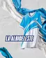 Catálogo Tia en Guayaquil | Ofertas exclusivas para nuestros clientes | 2026-05-22T00:00:00.000Z - 2026-06-05T00:00:00.000Z
