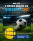 Catálogo Orve Hogar en Ambato | Gangas y ofertas actuales | 2026-05-23T00:00:00.000Z - 2026-06-06T00:00:00.000Z