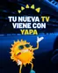 Catálogo Orve Hogar en Ambato | Descubre ofertas atractivas | 2026-05-23T00:00:00.000Z - 2026-06-06T00:00:00.000Z