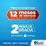 Catálogo Mega Kywi en Playas, Ecuador | Catálogo Mega Kywi | 2026-05-23T00:00:00.000Z - 2026-06-06T00:00:00.000Z
