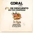 Catálogo Coral Hipermercados en Cuenca | Nuestras mejores ofertas para ti | 2026-05-23T00:00:00.000Z - 2026-05-31T00:00:00.000Z
