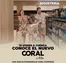 Catálogo Coral Hipermercados en Cuenca | Ofertas para cazadores de gangas | 2026-05-23T00:00:00.000Z - 2026-06-06T00:00:00.000Z