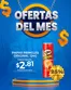 Catálogo Coral Hipermercados en Cuenca | Ofertas principales para ahorradores | 2026-05-01T00:00:00.000Z - 2026-05-31T00:00:00.000Z