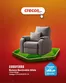 Catálogo Crecos | Nuestras mejores ofertas para ti | 2026-05-23T00:00:00.000Z - 2026-06-06T00:00:00.000Z