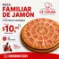 Catálogo Ch Farina en Machala | Excelente oferta para todos los clientes | 2026-05-23T00:00:00.000Z - 2026-06-06T00:00:00.000Z