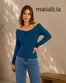 Catálogo Rio Store | Ofertas especiales para ti | 2026-05-23T00:00:00.000Z - 2026-06-06T00:00:00.000Z