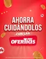 Catálogo Tia en Duran | Ofertas principales para todos los cazadores de gangas | 2026-05-13T00:00:00.000Z - 2026-05-26T00:00:00.000Z