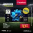 Catálogo Artefacta en Ambato | Ofertas especiales para ti | 2026-05-23T00:00:00.000Z - 2026-06-06T00:00:00.000Z