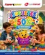 Catálogo Super Paco en Manta | Nuestras mejores ofertas para ti | 2026-05-23T00:00:00.000Z - 2026-06-30T00:00:00.000Z