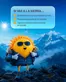 Catálogo Orve Hogar en Paute | Nuestras mejores gangas | 2026-05-24T00:00:00.000Z - 2026-06-07T00:00:00.000Z